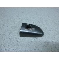 Накладка ручки наружной Mazda Mazda 6 (GJ/GL) 2013 DF7358415G53