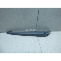 Поводок стеклоочистителя заднего Mazda Mazda 6 (GJ/GL) 2013 GHP967421