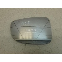 Стекло зеркала электрического левого Mazda Mazda 6 (GJ/GL) 2013 GJE8691G7