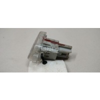 Фонарь подсветки номера Mazda Mazda 6 (GJ/GL) 2013 GHK151270A