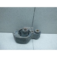 Опора двигателя задняя Mazda Mazda 6 (GJ/GL) 2013 GHP939040B