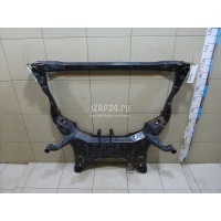 Балка подмоторная Mazda Mazda 6 (GJ/GL) 2013 GHP93480XD