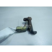 Кронштейн (сопут. товар) Mazda Mazda 6 (GJ/GL) 2013 PE0940070B