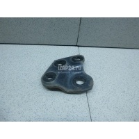 Пластина крепежная Mazda Mazda 6 (GJ/GL) 2013 B45A39015