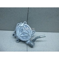 Насос вакуумный Mazda Mazda 6 (GJ/GL) 2013 PE0718G00B