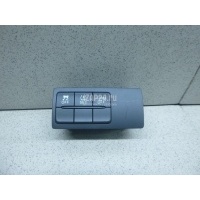 Блок кнопок Mazda Mazda 6 (GJ/GL) 2013 BPE166170