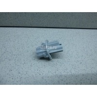 Патрон лампы Mazda Mazda 6 (GJ/GL) 2013 GHP9513E7