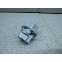 Патрон лампы Mazda Mazda 6 (GJ/GL) 2013 GHP9513E7