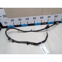 Провод стартера Mazda Mazda 6 (GJ/GL) 2013 KD4967070
