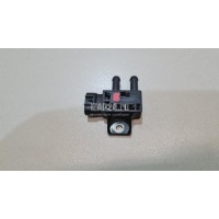 Датчик давления выхлопных газов Toyota Corolla E18 2013 8948171010