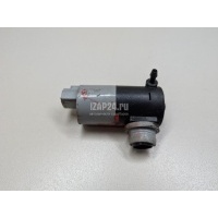 Насос омывателя Toyota Corolla E18 2013 8533002030