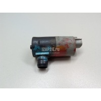 Насос омывателя Toyota Corolla E18 2013 8533002030