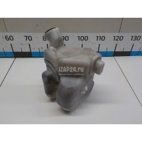 Бачок омывателя лобового стекла Citroen-Peugeot 301 2013 6431F3