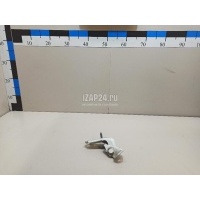 Петля двери передней левой верхняя Ford Kuga (2012 - 2019) 5243836