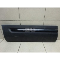 Накладка двери задней правой Ford Explorer (2011 - 2019) FB5Z7825556DA