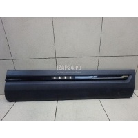 Накладка двери передней правой Ford Explorer (2011 - 2019) FB5Z7820878DA