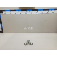 Петля двери багажника Ford Kuga (2012 - 2019) 5212248