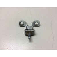 Петля двери багажника Ford Kuga (2012 - 2019) 5212248