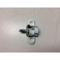 Петля двери багажника Ford Kuga (2012 - 2019) 5212248