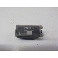 Фонарь подсветки номера Ford Kuga (2012 - 2019) 5162365