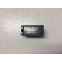 Фонарь подсветки номера Ford Kuga (2012 - 2019) 5162365