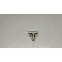 Крепеж (клоп) Ford Explorer (2011 - 2019) W720211S300