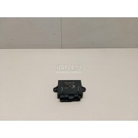 Блок комфорта Ford Explorer (2011 - 2019) DG9Z14B291WW