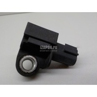 Датчик AIR BAG Ford Explorer (2011 - 2019) 5271403