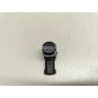 Датчик парковки Ford Explorer (2011 - 2019) DA8Z15K859A
