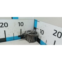 Насос вакуумный Mercedes Benz A-Class W176 (2012 - 2018) 6512300665