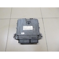 Блок управления двигателем Mercedes Benz A-Class W176 (2012 - 2018) 2709002100