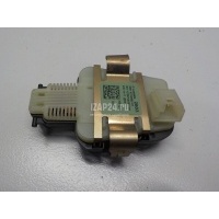 Датчик дождя Mercedes Benz A-Class W176 (2012 - 2018) 2469002603