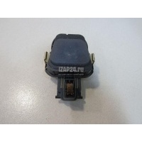 Датчик дождя Mercedes Benz A-Class W176 (2012 - 2018) 2469005415