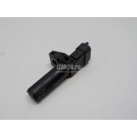 Датчик положения коленвала Mercedes Benz W222 (2013 - 2020) 2761530128