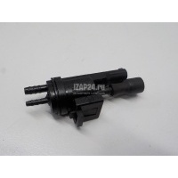 Клапан электромагнитный Mercedes Benz W222 (2013 - 2020) 0025407097