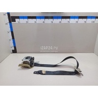 Ремень безопасности Nissan JX/QX60 (L50) 2013 868859NB3B