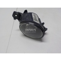Фара противотуманная правая Nissan JX/QX60 (L50) 2013 261509B91D