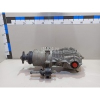 Редуктор заднего моста Nissan JX/QX60 (L50) 2013 383003JA3A