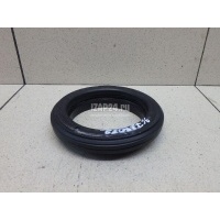 Подшипник опоры переднего амортизатора Nissan JX/QX60 (L50) 2013 543253JA0A