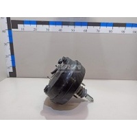 Усилитель тормозов вакуумный Nissan JX/QX60 (L50) 2013 472109NA0B