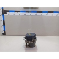 Блок ABS (насос) Nissan JX/QX60 (L50) 2013 476609NF4A