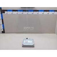 Блок электронный Nissan JX/QX60 (L50) 2013 284A19NF0A