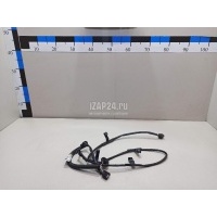 Проводка (коса) Nissan JX/QX60 (L50) 2013 240939NF0A