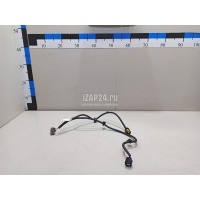 Проводка (коса) Nissan JX/QX60 (L50) 2013 240339NF1B