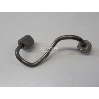 Трубка топливная BMW X5 F15/F85 (2013 - 2018) 13538506546