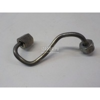 Трубка топливная BMW X5 F15/F85 (2013 - 2018) 13538506546