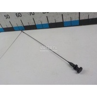 Щуп масляный BMW X5 F15/F85 (2013 - 2018) 11438515921