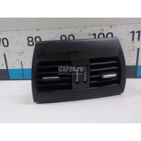 Дефлектор воздушный BMW X5 F15/F85 (2013 - 2018) 64229252012
