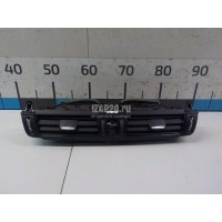 Дефлектор воздушный BMW X5 F15/F85 (2013 - 2018) 64229252648