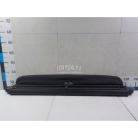 Шторка багажника BMW X5 F15/F85 (2013 - 2018) 51477402708